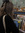 sydney | 1 comments