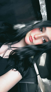 Esie