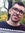 Leandro Moura