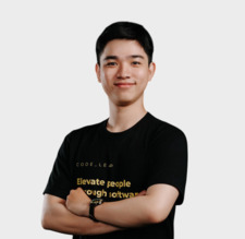 Thinh Nguyen