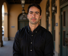 Jose Isaac
