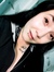Alysha ...