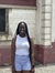 Akos Asare