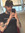Anthony Norton | 5 comments