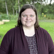Kiersten