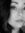 Frances Woodard (museofthenight) | 2 comments