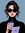 member photo member photo