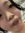 Jin Lee