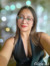 Dulce María LG