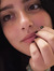 mary