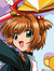 Lady Washizu