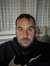 KYRIAKOS ASPROULIS