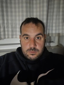 KYRIAKOS ASPROULIS