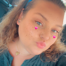 Jayda Vidro