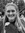 Eline F...