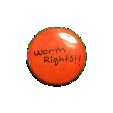 ☆〜（ゝ。∂）