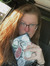 Cassi S...