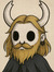 Lion Lyfjaberg