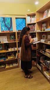 Abhilasha Sakalabathula