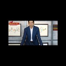 CEO Nguyễn Thành Long