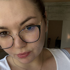 Деси Чаушева 