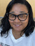 Alisha