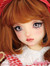 Alcina ❤︎