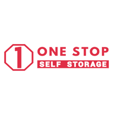 One Stop Self Storage Louisville