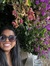 Shalini...