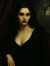Carmilla