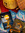 Fadi Mehdawi (httpswwwamazoncomdpb0f88k) | 1 comments