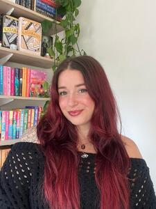 sanne ♥ (sann_reads)