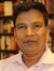 Mostafizar Rahman
