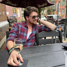 Dylan