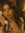 Chantelle