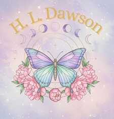 H. L.  Dawson