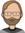 Andrew (gigahurt) | 14 comments