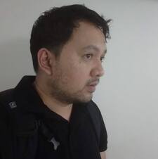 Gian Erik Adao