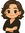 Tatiana Reyes | 2 comments