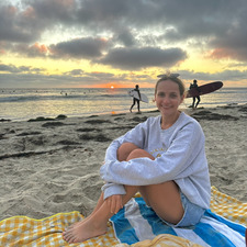 Addison Nelson