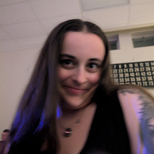 Rachel