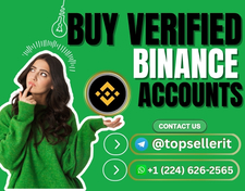 Topsellerit212