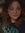 Ines
