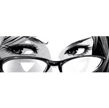 Sadiee ౨ৎ ˖ ࣪⊹