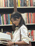 Debora. U