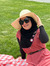 Sabreen...