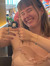 saskia