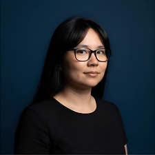 Phuong