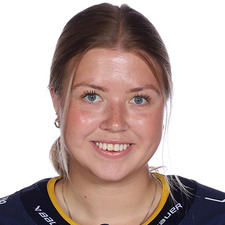 Thea Jørgensen