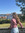 Rianne